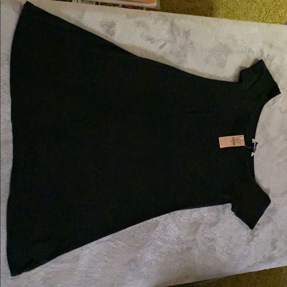 Brand New American Eagle Dress